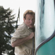Image for article titled RV
